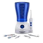 085452000730 Conair Interplak Sonic Water Flossing Attachment Dental Floss