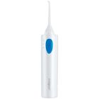 085452000747 Interplak By Conair Cordless