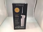 085452000778 Interplak Cordless Portable Water