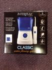 085452000846 Conair Interplak By Classic