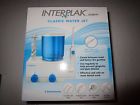 Wj7br 085452100027 Conair Interplak Classic Dental