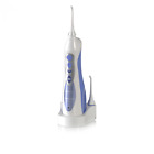 0885170201200 Panasonic Cordless Dental Water Flosser Speed Pressure Settings