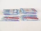 093333102008 Dentax Lot Of 31