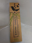 093871490209 The Panda Brush New