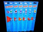 094187373651 Bio-bright 4 Pack Toothbrush