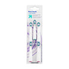 095414 Up Floss Touch Replacable 071031144520