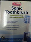 096295119800 Reach Leader Sonic Toothbrush