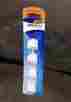 09673 Reach Access Flosser Unflavored Refill 28 Disposable Heads