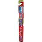 09c-035000681676 Colgate Personal Care Co 035000681676