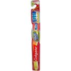 09c-035000681683 Colgate Palmolive 360 Actiflex 035000681683