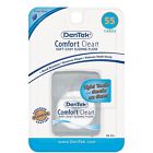 09e-047701001868 Dentek Oral Care Li 047701001868