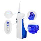 1 Denshine Usa Dental Water 190891769145