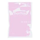 1 Dentek Easy Brush Interdental Cleaners Mint Ea Pack 794438015988