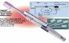 Hyg-2 1 Dyna Ionic Toothbrush 696571840369