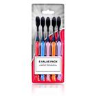 1 Happy Living Value Pack Soft And Gentle Whitening 721782330450