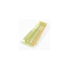 5460 1 Healthcare Trio Pack Of Curaprox Cs Toothbrushes Ultra 8800011509729