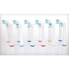 1 Replacement Heads For Toothbrush 700953981004