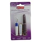 1 The Doctors Orapik Traveler Interdental Pick Ea Pack 784179052502