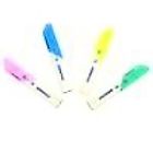 1 Xylifloss Pocket Dental Flosser Mint Flavor Pack Assorted 0634385828043