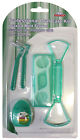 10-794 Synergy Health Bulk Oral Care Kit Travel Sized 678839107940