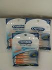 47701001134 10 Count Dentek 3 Easy