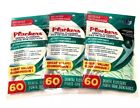 65180314510 10-pk Plackers 360 Count Micro