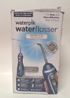 10 Waterpik Cordless Advanced Water 073950211024
