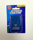 100 In Pack Rite Aid 011822308472