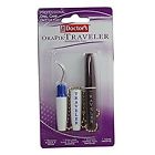 100018 Orapik The Doctors Traveler Interdental Pick Removes Plaque 4043952438374