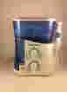 1000ml Nicefeel Oral Irrigator Water Flosser Uv Sanitizer Tips Not Included