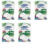 100270 Dentek Oral Care Triple Clean Floss Picks Fresh 784922548863