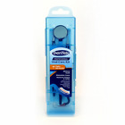 100276 Dentek Professional Oral Care Kit 219590998424
