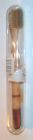 1003 Piave Italian Toothbrush