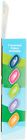 047706 100346 Dentek To Go Flosser 047701003466