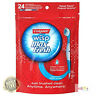 10035000680768 Colgate Max Fresh Wisp Disposable Mini Toothbrush Peppermint Count Pack