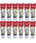 10035000782943 Colgate Kids Fluoride Toothpaste Minions Ounce Pack 035000782946