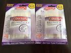10042037101449 Medtech Inc 2pck Doctors