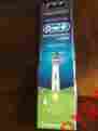 10069055124014 P G Oral-b Professional Deep Sweep Replacement Brush Head 1 Count Free Shipping