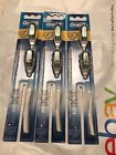 10069055852696 Oral Ct Packs Complete Action Electric Toothbrush Replacement Brush Heads