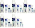 10084-21 Closys Trial Size Intro Kit Tsa Compliant Pack 647692475268
