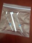 100hjx10j24 Model Waterpik Wp Tips