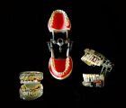 101-0000033 Plutusdental Dental Anatomy Implant
