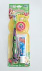 101 Smile Guard Strawberry Shortcake 672935961017