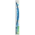 1010 Preserve Ultra Soft Bristle Toothbrush