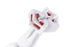 101000-01 Hydrabrush 30 Second Electric 184139000206