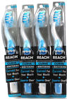 8400404 10155 Reach 4 Complete Care 840040101554