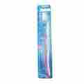 101668 821488 Oral-b Labs Braces Spclty T-brush Soft 300410826154