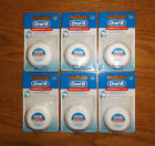 10300410825734 Oral-b 6 Essential Dental