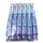 10300416647651 White Vivid Soft Manual Toothbrush Polishing Cups Indicator 724172875937