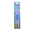 103172 Peppa Pig Brush Buddies 852060003343